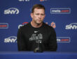 New York Mets
