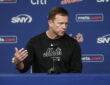 New York Mets