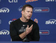 New York Mets