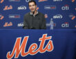 New York Mets