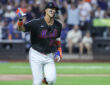 New York Mets
