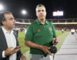 Miami Hurricanes