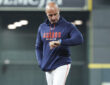 Houston Astros