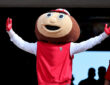 Ohio State Buckeyes