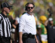 Oregon Ducks