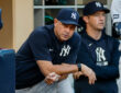 New York Yankees