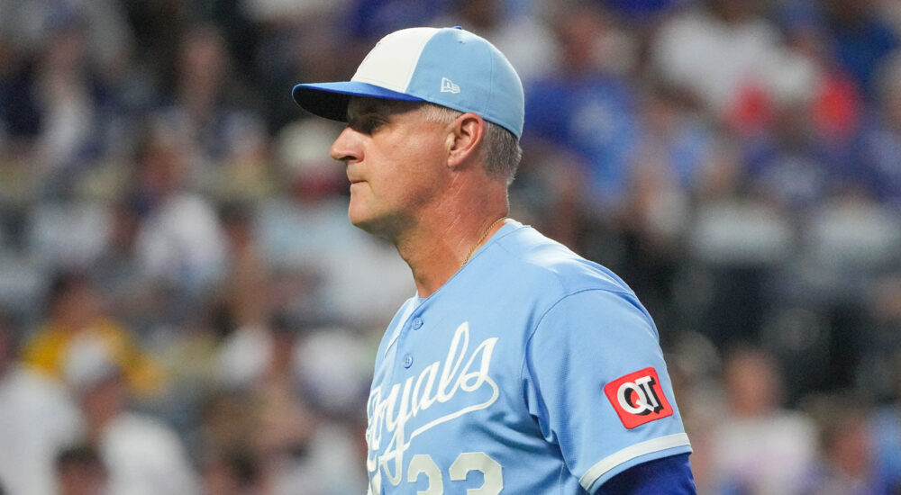 Kansas City Royals
