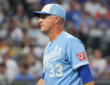 Kansas City Royals