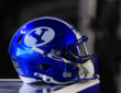 BYU Cougars