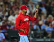 St. Louis Cardinals