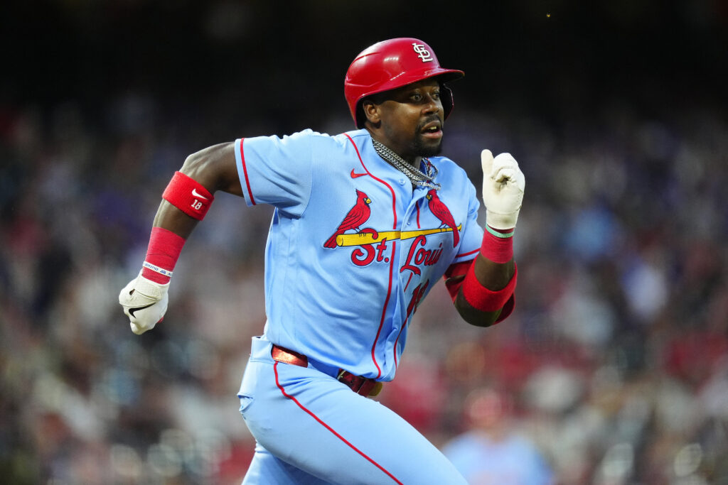 St. Louis Cardinals