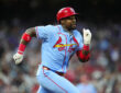 St. Louis Cardinals
