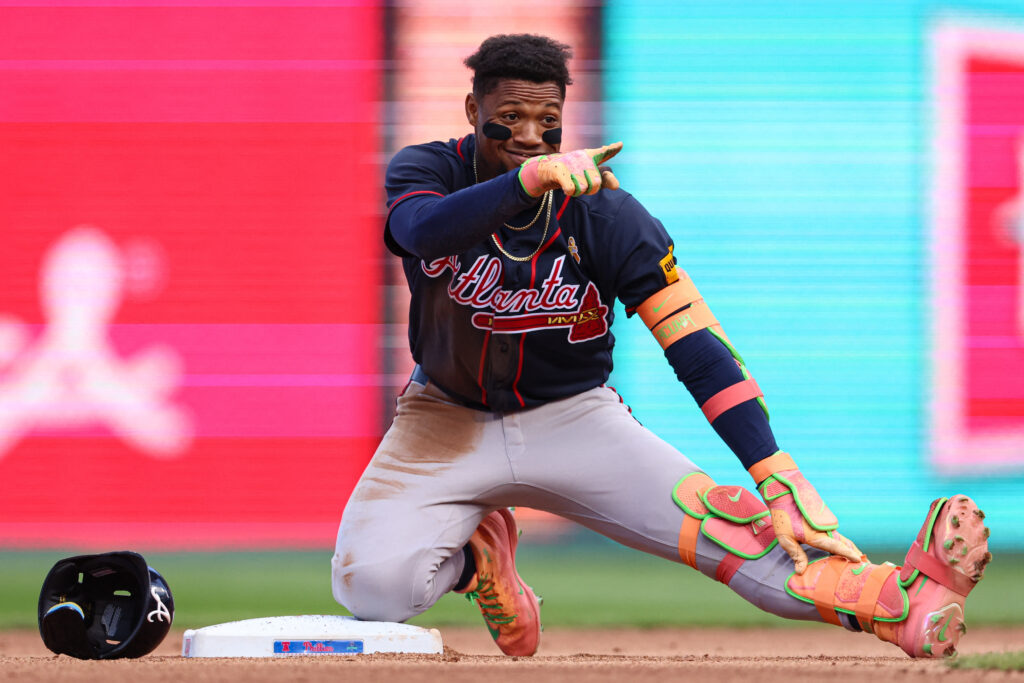 Atlanta Braves