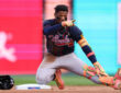 Atlanta Braves