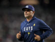 Tampa Bay Rays