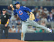 Alex Bregman, Chicago Cubs