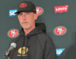 San Francisco 49ers