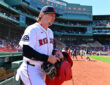 Boston Red Sox