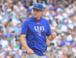 Chicago Cubs