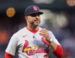 St. Louis Cardinals