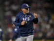 Tampa Bay Rays