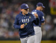 Tampa Bay Rays