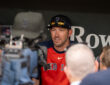 Boston Red Sox
