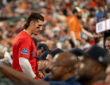 Boston Red Sox