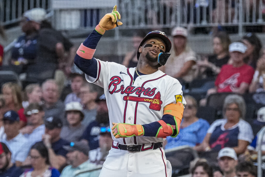 Atlanta Braves