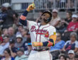 Atlanta Braves