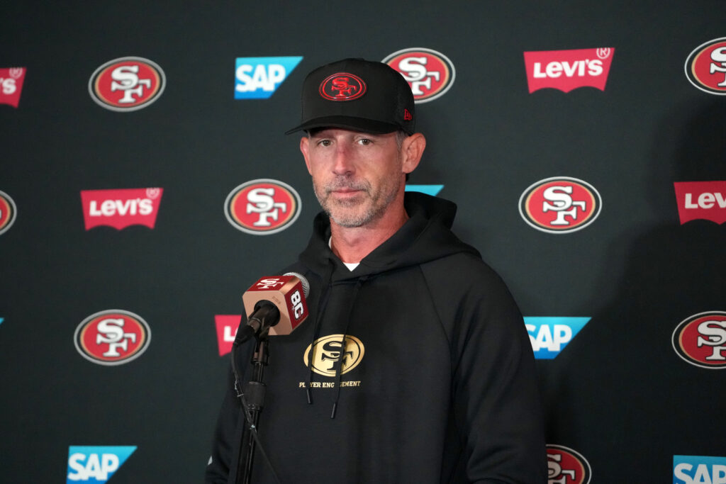 San Francisco 49ers