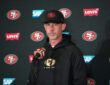 San Francisco 49ers