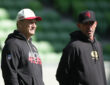 San Francisco 49ers