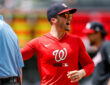 Washington Nationals