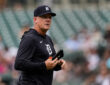 Detroit Tigers