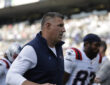 New England Patriots