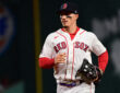 Boston Red Sox