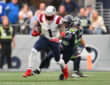 New England Patriots