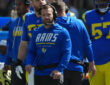 Los Angeles Rams