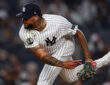 New York Yankees