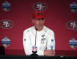 San Francisco 49ers