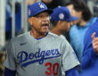 Los Angeles Dodgers