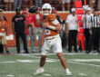 Texas Longhorns