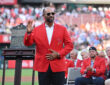 Albert Pujols, St. Louis Cardinals