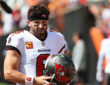 Baker Mayfield, Tampa Bay Buccaneers