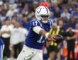 Daniel Jones, Indianapolis Colts