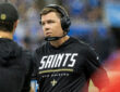 New Orleans Saints