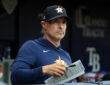 Houston Astros