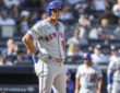 Juan Soto, New York Mets