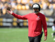 Atlanta Falcons